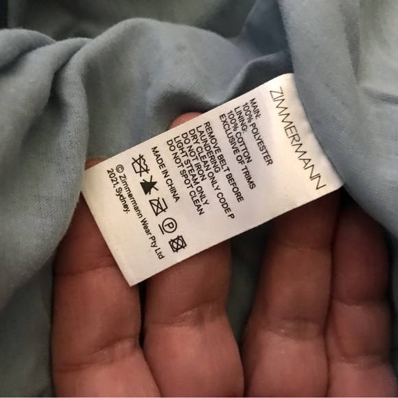 Pics - Picture 12 of 16